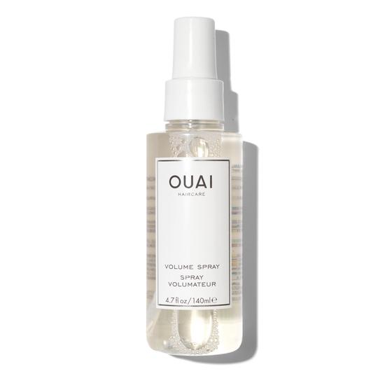 OUAI Volume Spray 140ml