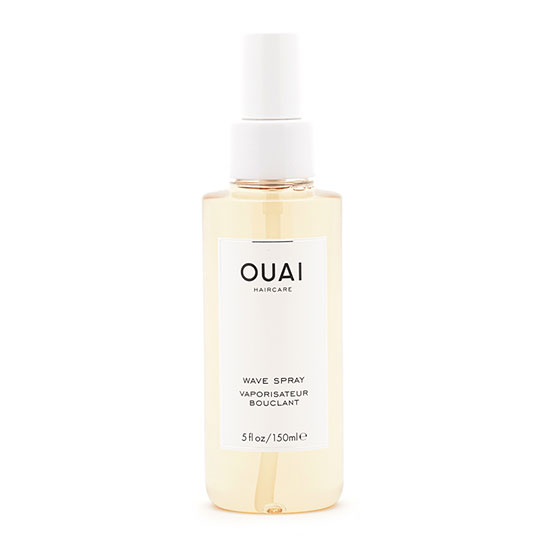 OUAI Wave Spray