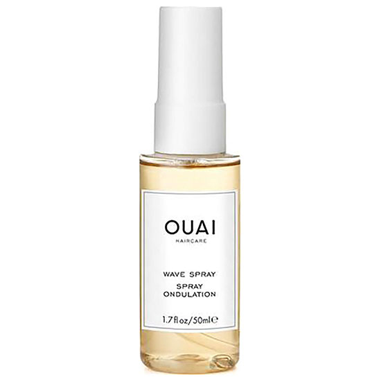 OUAI Wave Spray 50ml