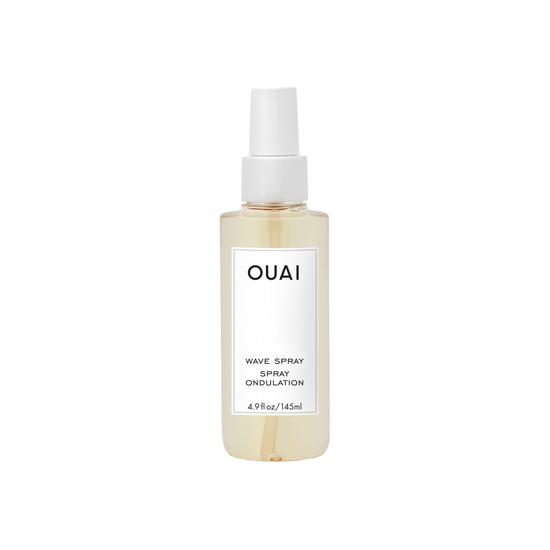 OUAI Wave Spray 150ml