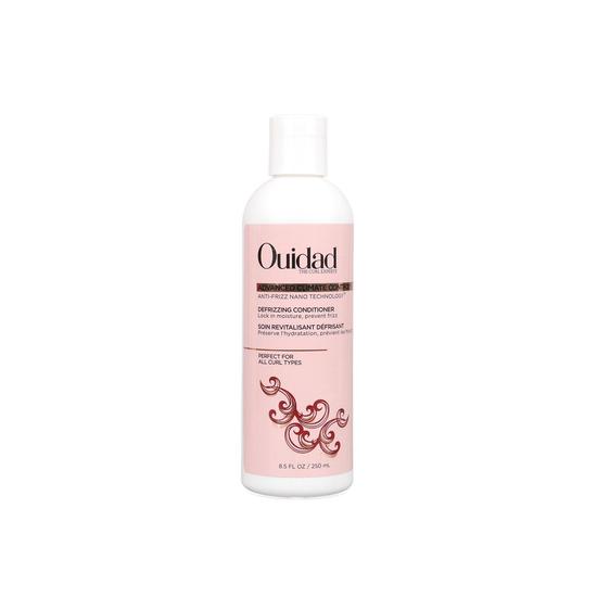 Ouidad Advanced Climate Control Defrizzing Conditioner 250ml