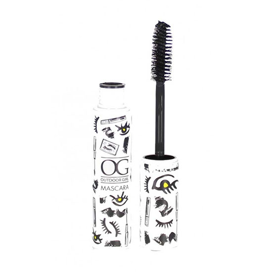blinc Mascara