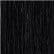 Outre Big Beautiful Hair 4c Corkscrew Afro Clip In 9Pcs / Natural Black