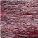 Outre Premium Duby Kiss Human Hair Wvg 4 / 1B/BG