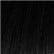 Outre Velvet Remi Yaki Wvg 10 / 1