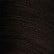 Outre Velvet Virgin Indian Remi Brazilian Wvg