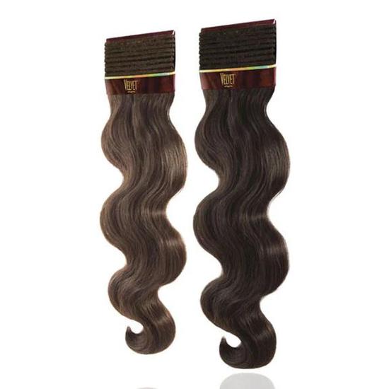 Outre Velvet Virgin Indian Remi Italian Wvg