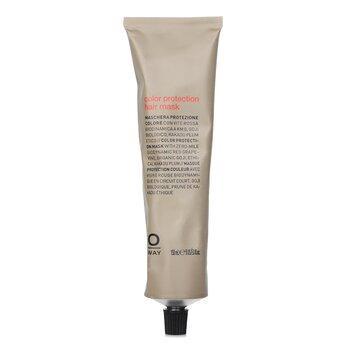 Oway Colour Protection Hair Mask 150ml