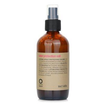 Oway Colour Protection Veil 160ml
