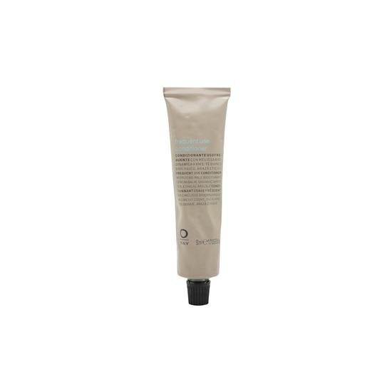 Oway dailyAct Frequent Use Hair Conditioner 50ml