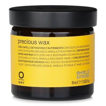 Oway Precious Wax 50ml