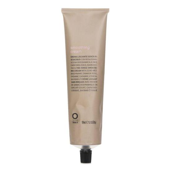 Oway Smoothing Cream