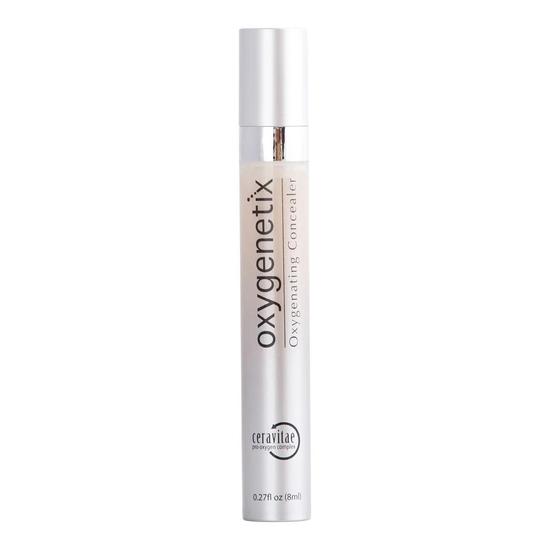 Oxygenetix Oxygenating Concealer B-1.0 Pearl