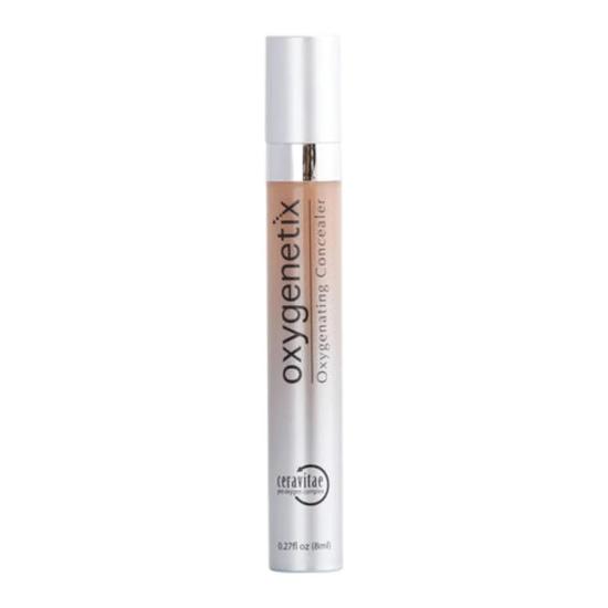 Oxygenetix Oxygenating Concealer B-2.0 Walnut