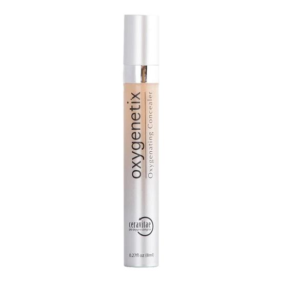 Oxygenetix Oxygenating Concealer N-1.0 Opal/Ivory/Taupe