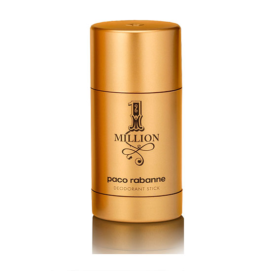 Paco Rabanne 1 Million Deodorant 75ml