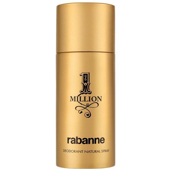 Paco Rabanne 1 Million Deodorant Spray
