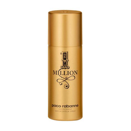 Fahrenheit deodorant spray 150ml hot sale