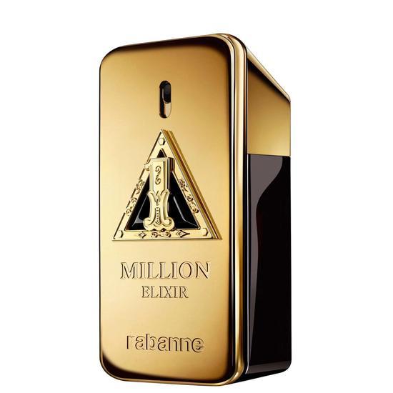 Paco Rabanne 1 Million Elixir Parfum Intense
