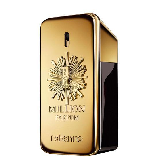 Paco Rabanne 1 Million Parfum