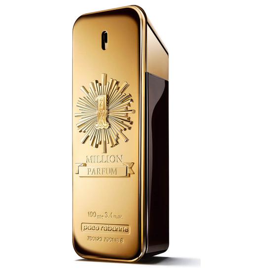 Paco Rabanne 1 Million Parfum 100ml