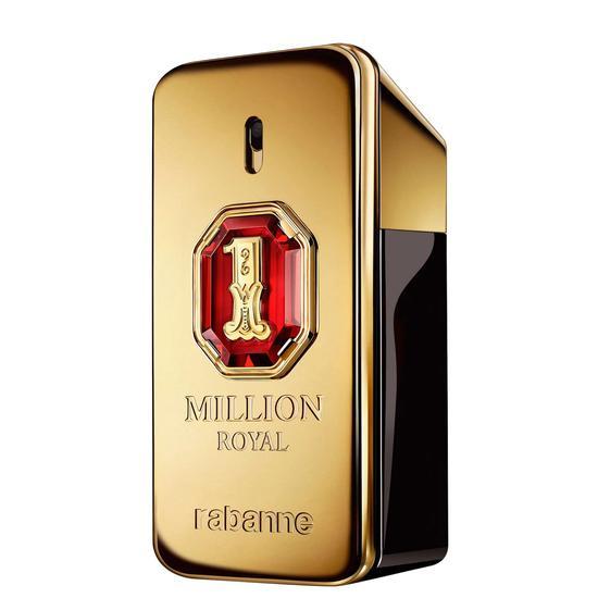Paco Rabanne 1 Million Royal Parfum