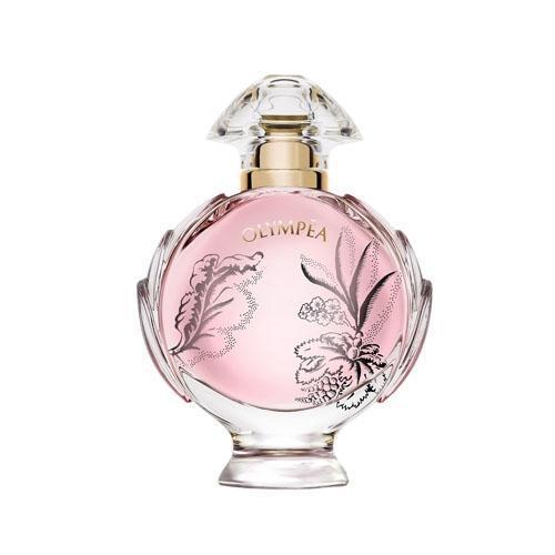 Paco Rabanne Olympea Blossom Eau De Parfum 30ml