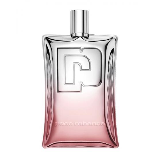 Michael kors exotic blossom eau de parfum 50ml clearance