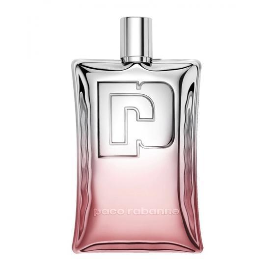 Paco Rabanne Blossom Me Eau De Parfum 62ml