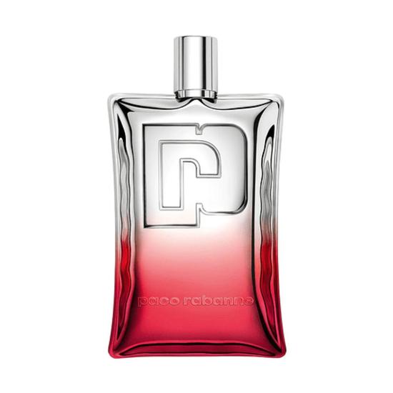 Paco Rabanne Collection Erotic Me Eau De Parfum 62ml