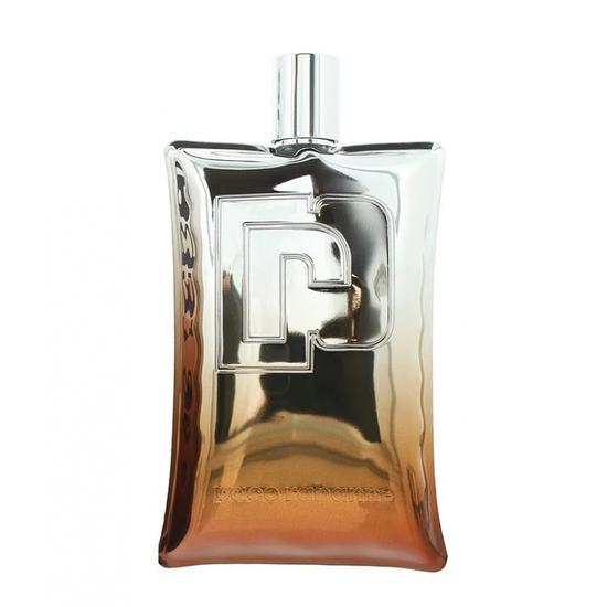 Paco Rabanne Dandy Me Eau De Parfum 62ml