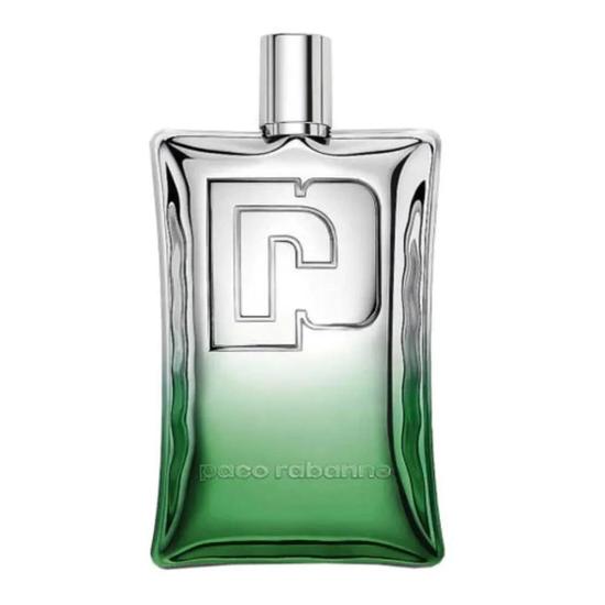 Paco Rabanne Dangerous Me Eau De Parfum 62ml