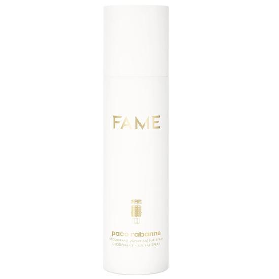 Paco Rabanne Fame Deodorant Spray
