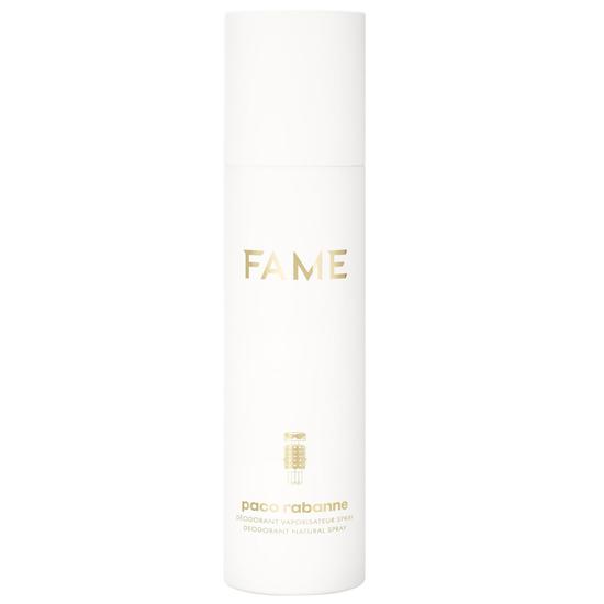 Paco Rabanne Fame Deodorant Spray 150ml