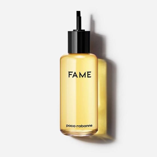 Paco Rabanne Fame Eau De Parfum 100ml-Refill