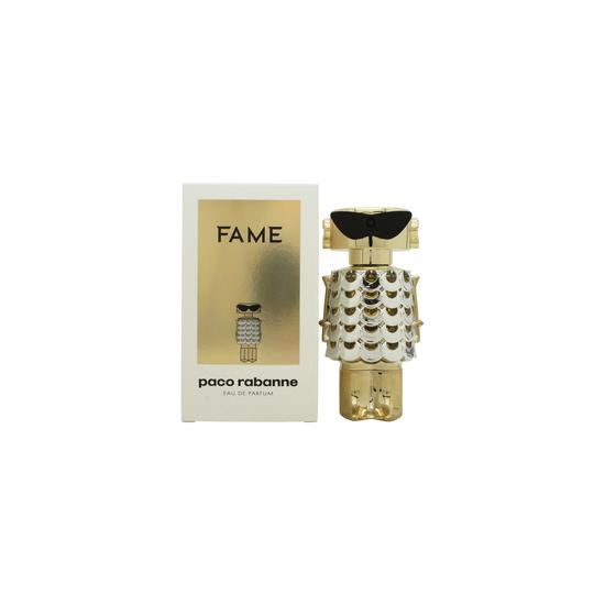Paco Rabanne Fame Eau De Parfum