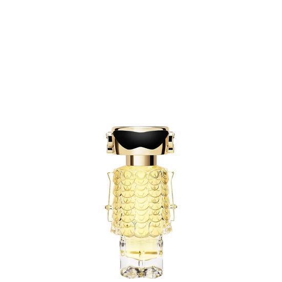 Paco Rabanne Fame Eau De Parfum