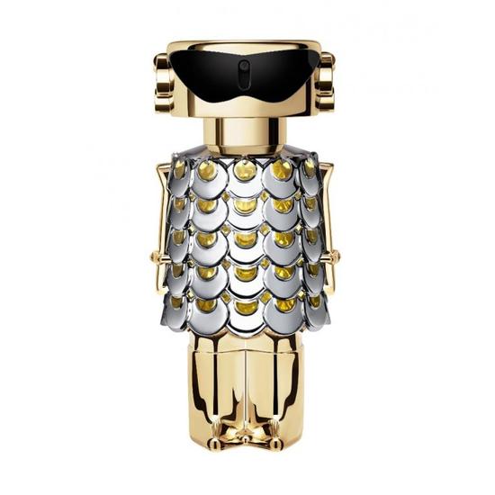 Paco Rabanne Fame Eau De Parfum 50ml