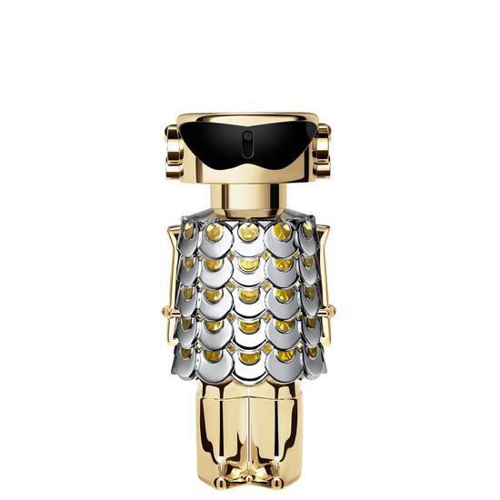 Paco Rabanne Fame Eau De Parfum 80ml