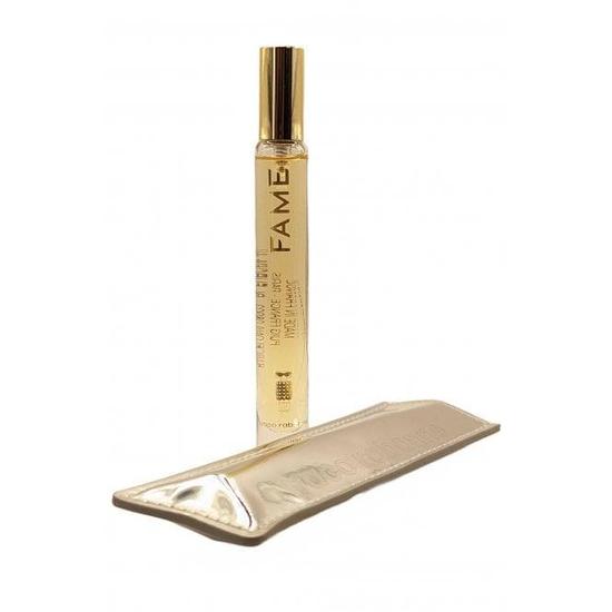 Paco Rabanne Fame Eau De Parfum GWP 10ml