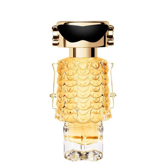 Paco Rabanne Fame Intense Eau De Parfum