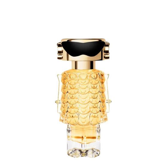 Paco Rabanne Fame Intense Eau De Parfum Intense 30ml