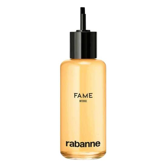 Paco Rabanne Fame Intense Eau De Parfum Intense Refill 200ml