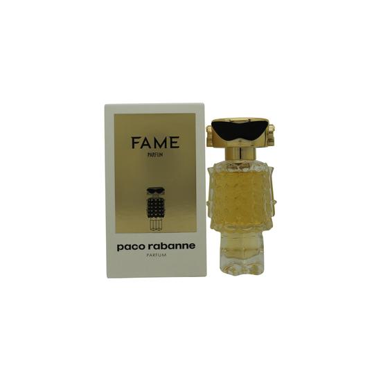 Paco Rabanne Fame Parfum Eau De Parfum 30ml