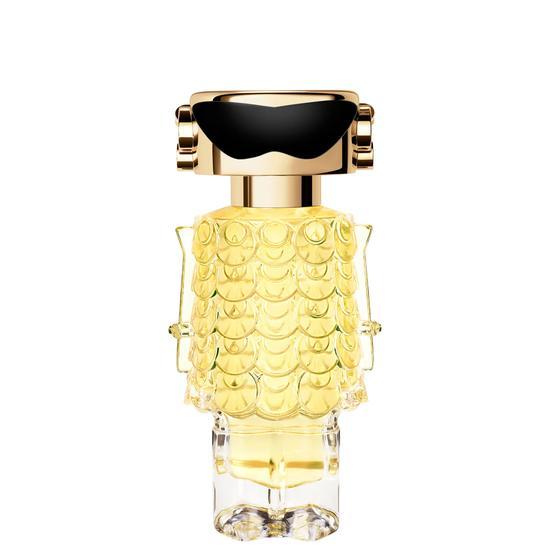Paco Rabanne Fame Parfum Women's Perfume