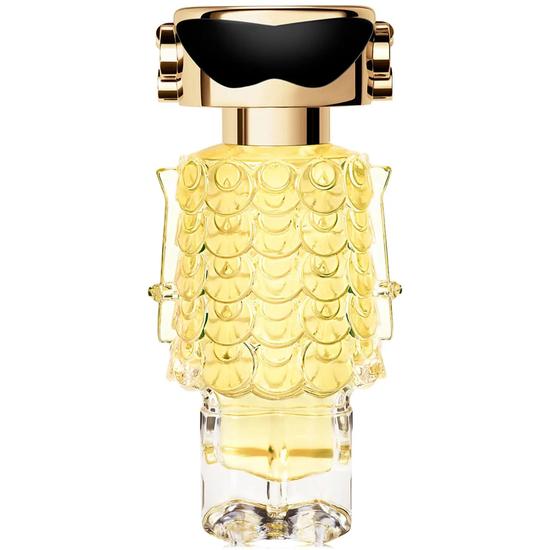 Paco Rabanne Fame Parfum Women's Perfume 30ml