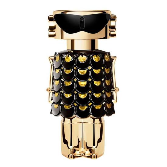Paco Rabanne Fame Parfum Women's Perfume 50ml