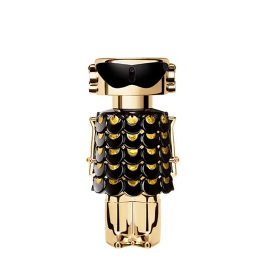 Paco Rabanne Fame Parfum Women's Perfume Spray 50ml