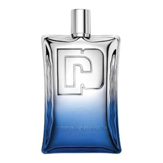 Paco Rabanne Genius Me Eau De Parfum 62ml
