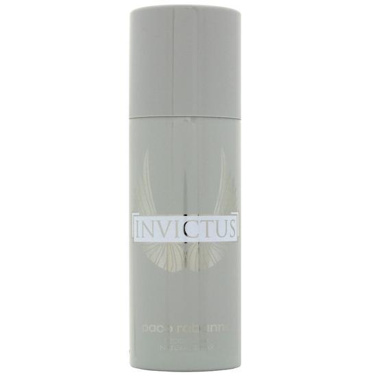 Paco Rabanne Invictus Deodorant Spray